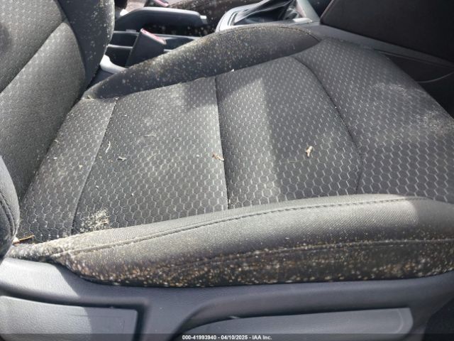 5NPD84LF9KH411100 Hyundai ELANTRA SEL