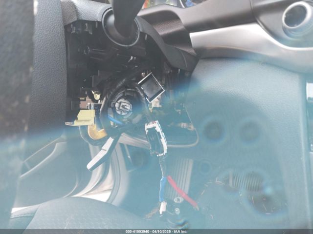 5NPD84LF9KH411100 Hyundai ELANTRA SEL