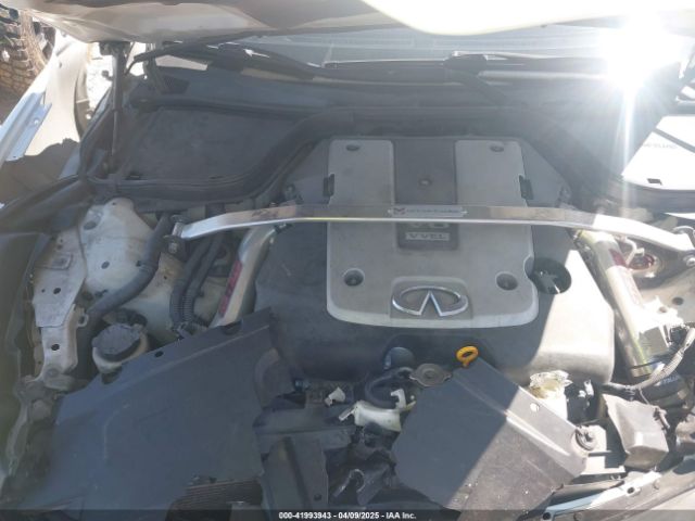 JN1CV6EK6EM111263 Infiniti Q60 Sport