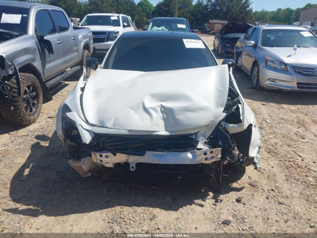 JN1CV6EK6EM111263 Infiniti Q60 Sport
