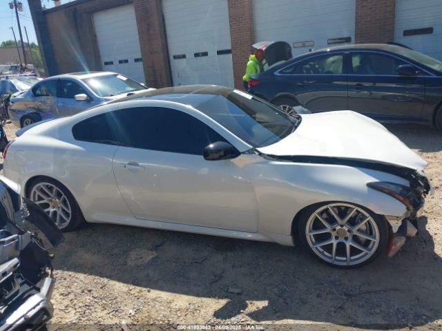 JN1CV6EK6EM111263 Infiniti Q60 Sport