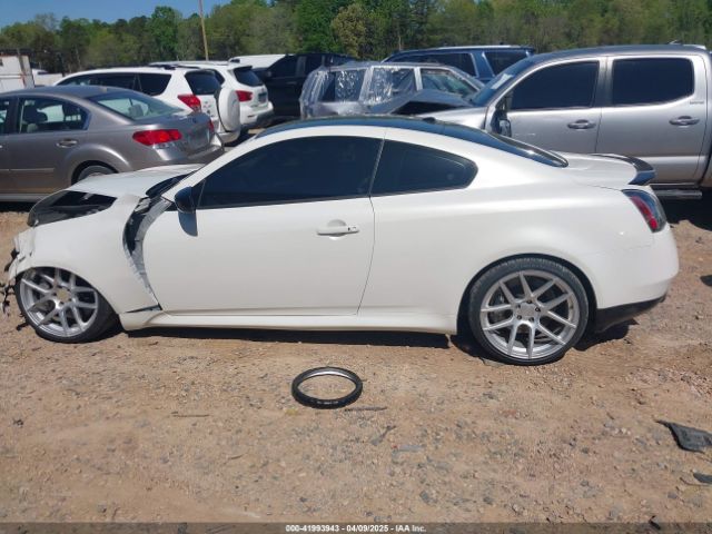 JN1CV6EK6EM111263 Infiniti Q60 Sport
