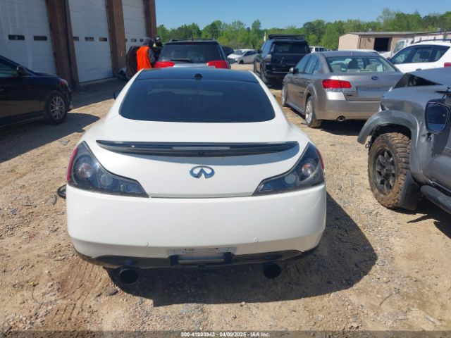JN1CV6EK6EM111263 Infiniti Q60 Sport