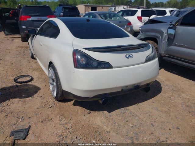 JN1CV6EK6EM111263 Infiniti Q60 Sport