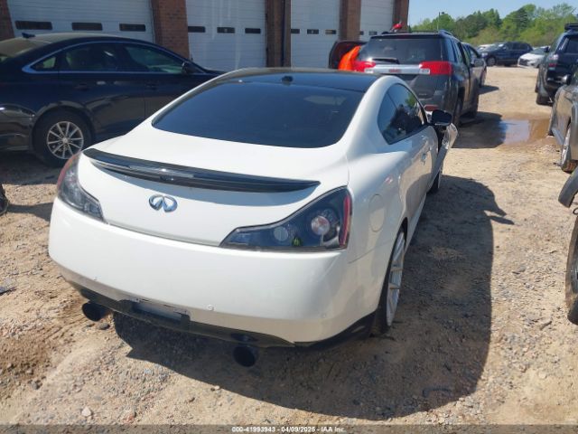 JN1CV6EK6EM111263 Infiniti Q60 Sport