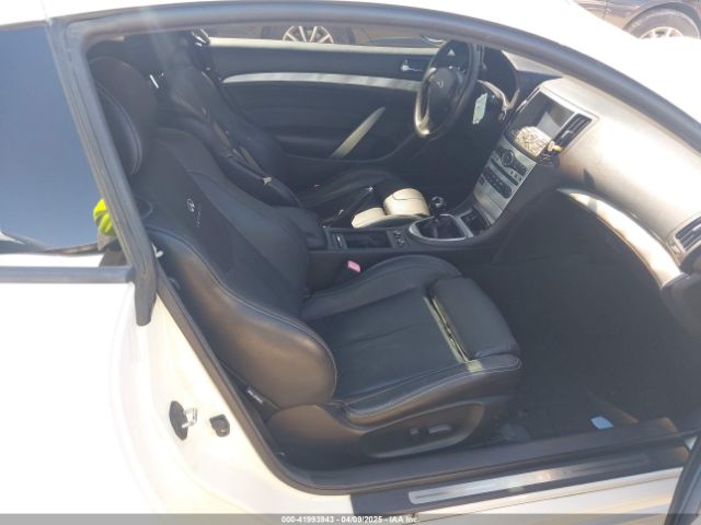 JN1CV6EK6EM111263 Infiniti Q60 Sport