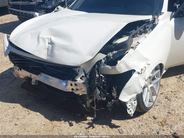JN1CV6EK6EM111263 Infiniti Q60 Sport