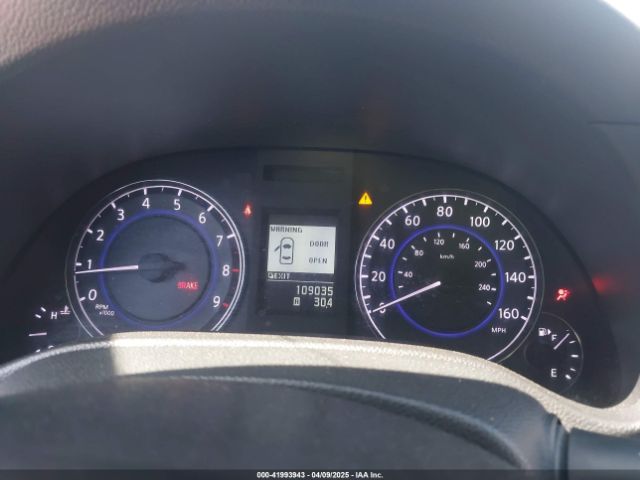 JN1CV6EK6EM111263 Infiniti Q60 Sport