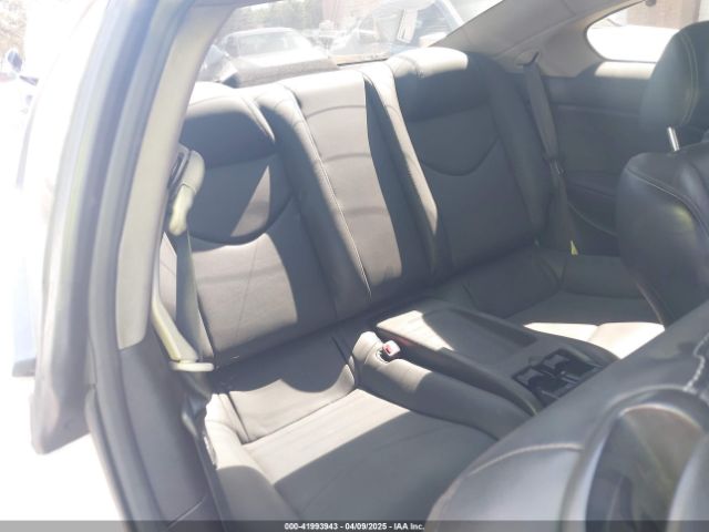 JN1CV6EK6EM111263 Infiniti Q60 Sport