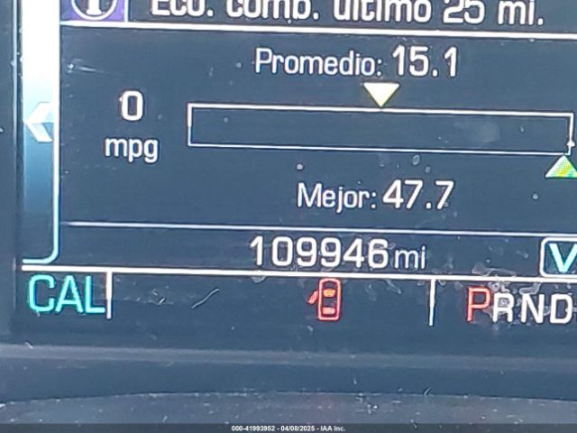 1GCVKREC1JZ362116 Chevrolet Silverado 1500 1lt