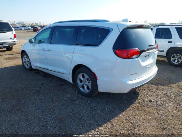 2C4RC1EG7HR634269 Chrysler Pacifica Touring-l Plus