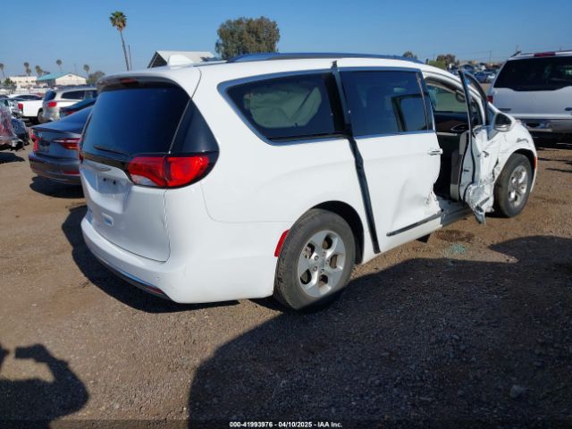 2C4RC1EG7HR634269 Chrysler Pacifica Touring-l Plus