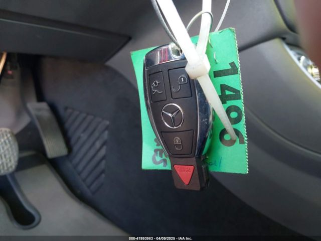 WDCTG4GBXKU008894 Mercedes-Benz Gla 250 4matic