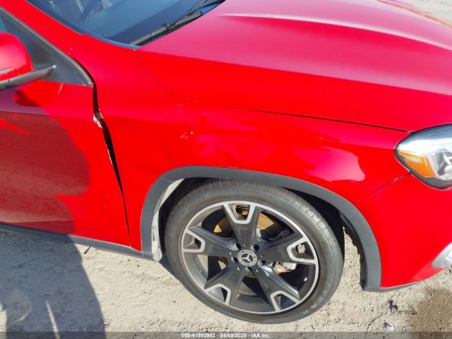 WDCTG4GBXKU008894 Mercedes-Benz Gla 250 4matic