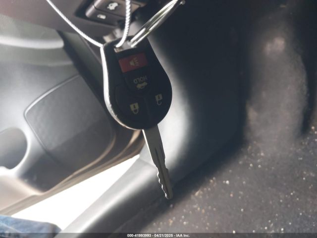 2015 NISSAN SENTRA 3N1AB7AP7FY223785 Photo 10