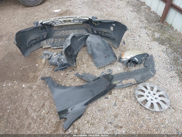 3N1AB7AP7FY223785 Nissan 2015
