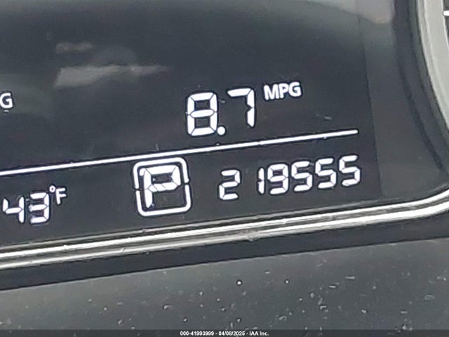 3N1AB7AP6FY272685 Nissan SENTRA SV