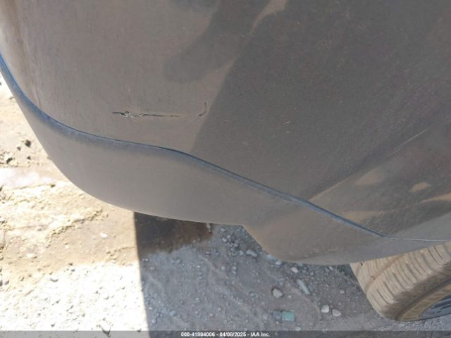 1C4NJPFA0ED848908 Jeep Patriot High Altitude
