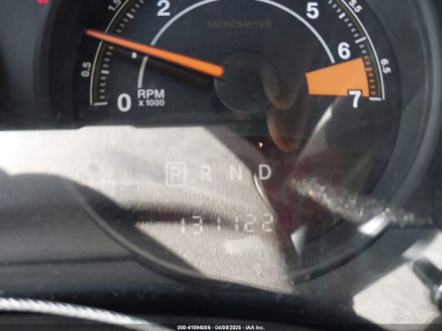 1C4NJPFA0ED848908 Jeep Patriot High Altitude