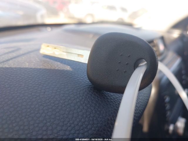 KNDJP3A53J7612357 KIA SOUL +