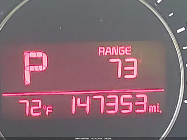 KNDJP3A53J7612357 KIA SOUL +