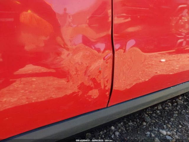 KNDJP3A53J7612357 KIA SOUL +