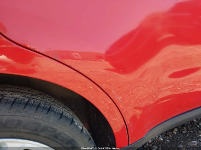 KNDJP3A53J7612357 KIA SOUL +