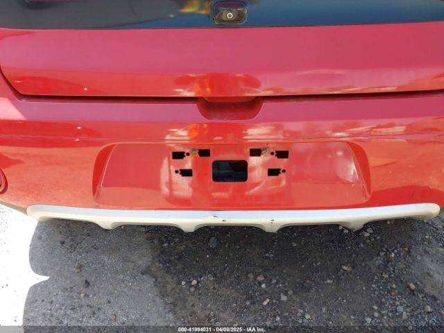 KNDJP3A53J7612357 KIA SOUL +