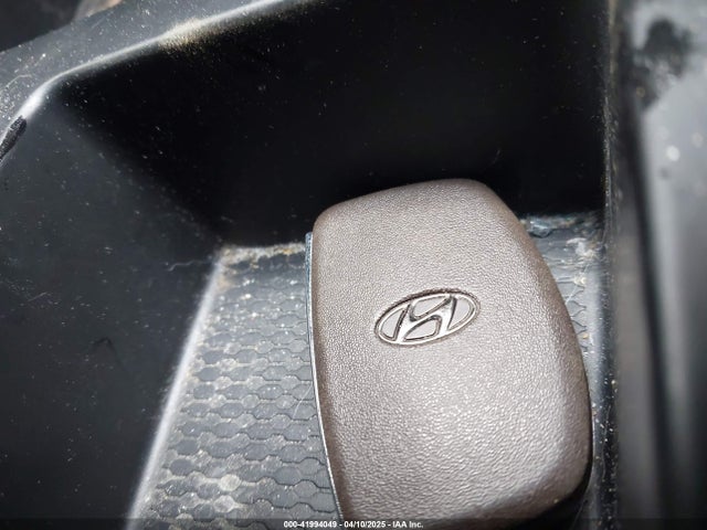 Hyundai Tucson Sel Plus 2018 KM8J3CA48JU622060 Image 11