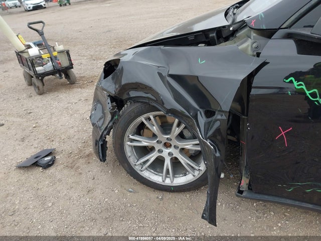 5YJYGAEE2MF228632 Tesla Model Y Long Range Dual Motor All-wheel Drive