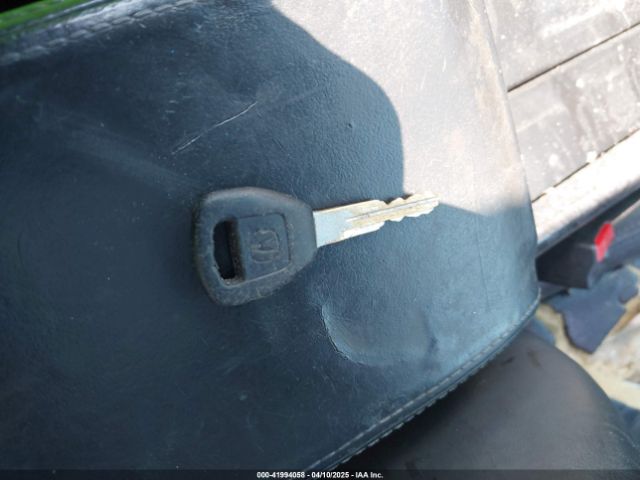 2003 ACURA TL 19UUA568X3A041695 Photo 10