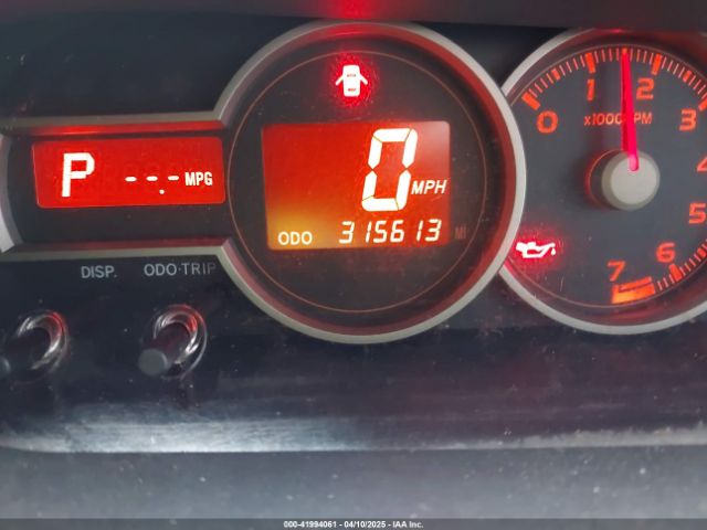 JTLZE4FE3EJ062873 Scion XB