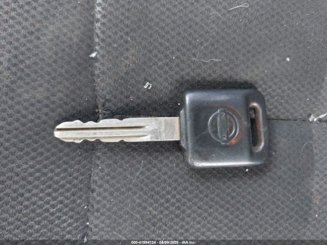 3N1CE2CP5EL392537 Nissan Versa Note S Plus
