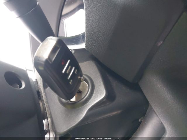 1C4NJRFB3ED810819 Jeep Patriot Latitude