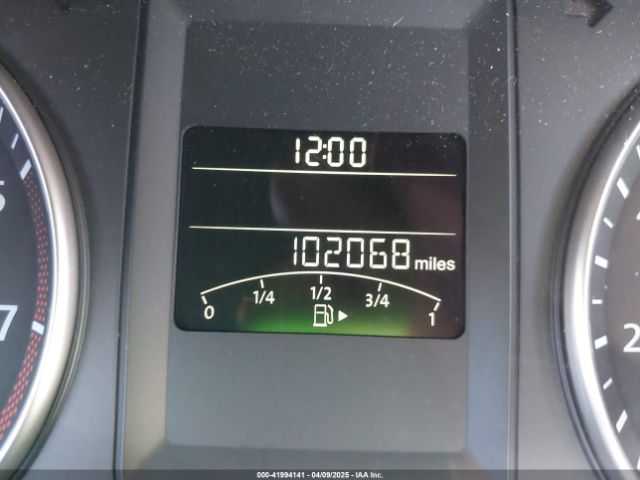 3VWD17AJ4EM419839 Volkswagen Jetta 1.8t Se