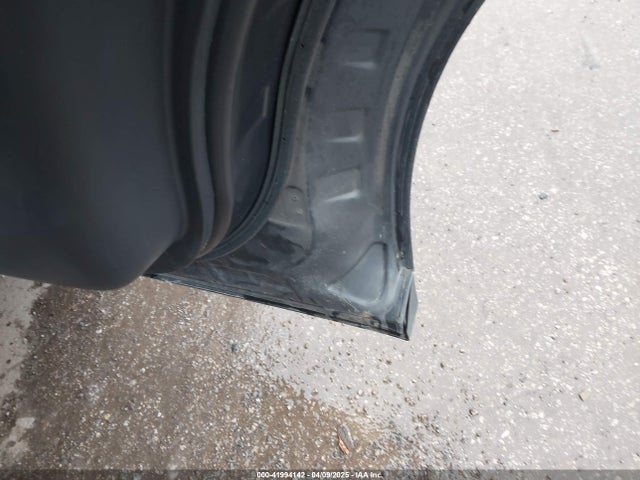 5N1AL0MMXEC541373 Infiniti QX60