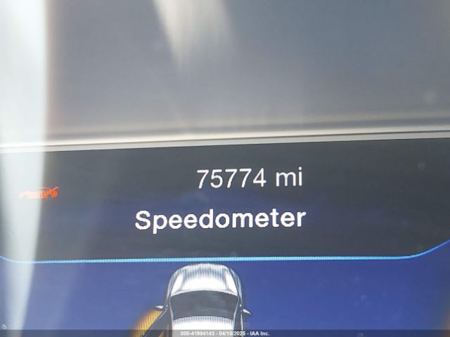 1C3CCCEG0FN553629 Chrysler 200 C