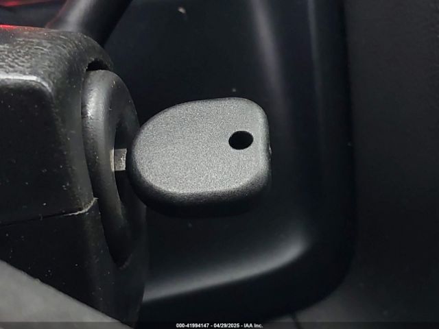 1GCRCPEC9HZ344170 Chevrolet Silverado 1500 Custom