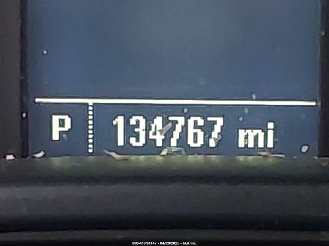 1GCRCPEC9HZ344170 Chevrolet Silverado 1500 Custom