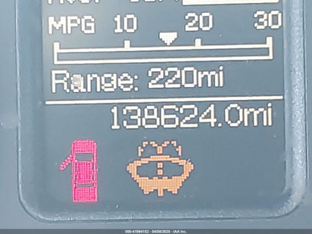1C6RR6FT3ES122128 RAM 1500 Express