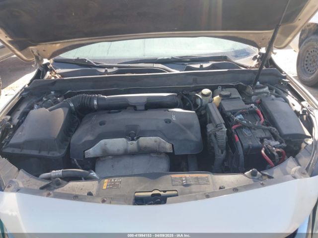 1G11B5SL7FF256069 Chevrolet MALIBU LS