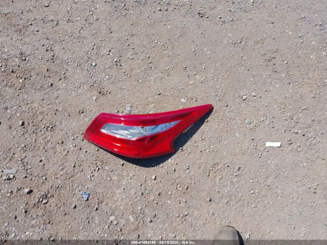 1N4AL3AP0GC222075 Nissan ALTIMA 2.5