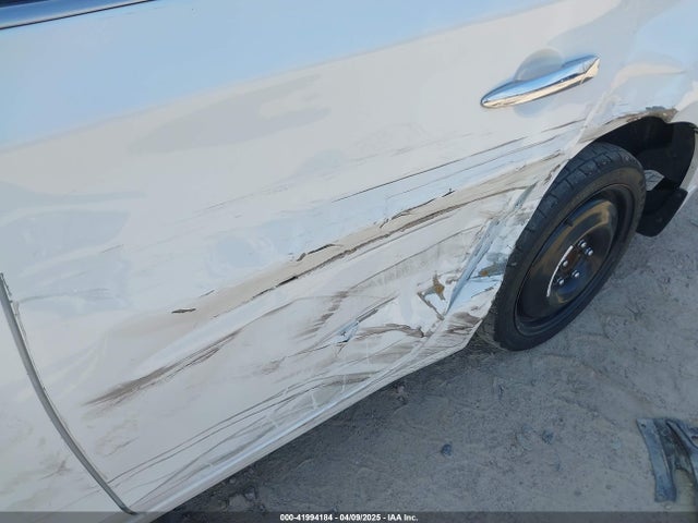 3N1AB7AP0GY236590 Nissan SENTRA S