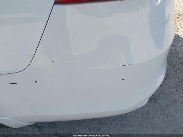 3N1AB7AP0GY236590 Nissan SENTRA S