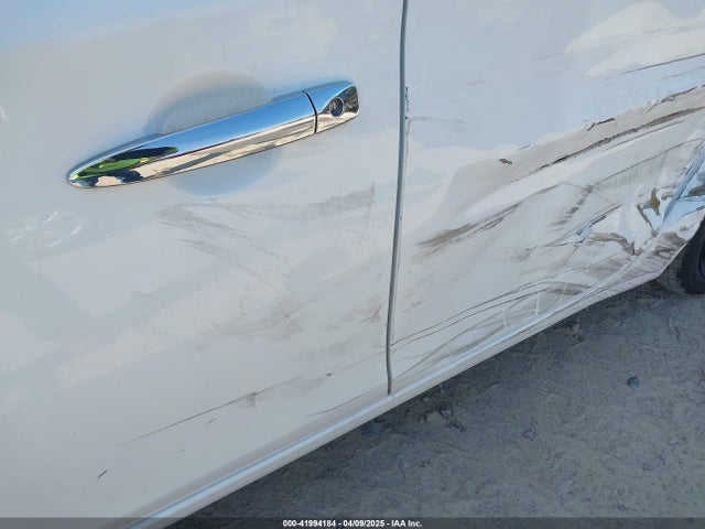3N1AB7AP0GY236590 Nissan SENTRA S