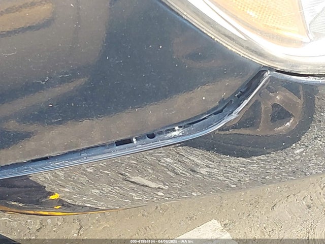 Nissan SENTRA SV 2016 3N1AB7AP0GL655763 Image 15