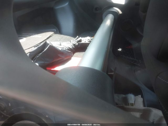 JN1AZ4EH9EM630683 Nissan 370Z