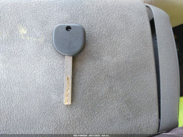 KL4CJCSB0EB593259 Buick Encore Leather