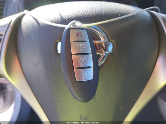 1N4AL3AP8EC117281 Nissan Altima 2.5 S