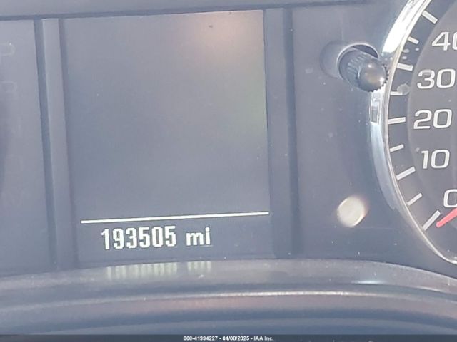 1GCNCPEH8EZ407975 Chevrolet Silverado 1500 Work Truck 1wt
